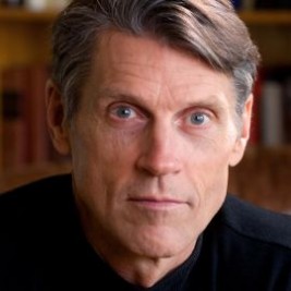 H. W. Brands